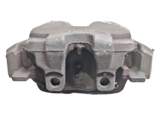 Recambio de pinza freno delantera derecha para bmw x1 (e84) xdrive 18d referencia OEM IAM S035754   2
