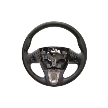 VOLANTE 484003397R 1434453509 