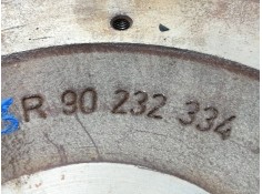 Recambio de volante motor para opel corsa d essentia referencia OEM IAM    2