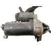 Recambio de motor arranque para opel astra g berlina comfort referencia OEM IAM 0001110115  