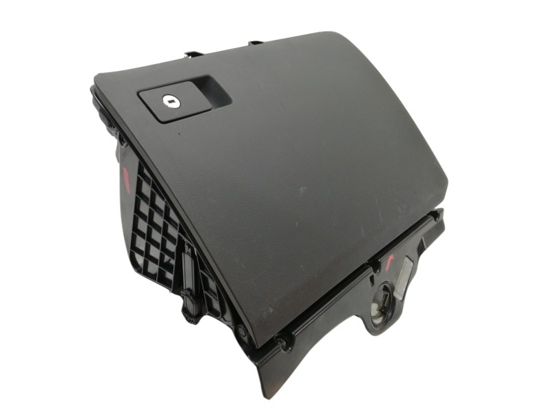 Recambio de guantera para volkswagen passat berlina (3c2) advance referencia OEM IAM 3C1857114  