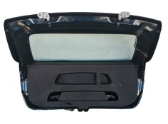 Recambio de porton trasero para bmw x1 (e84) xdrive 18d referencia OEM IAM COMPLETO   2