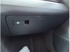 Recambio de guantera para volkswagen passat berlina (3c2) advance referencia OEM IAM 3C1857114   2