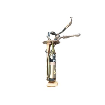 BOMBA COMBUSTIBLE 34810A60A11 