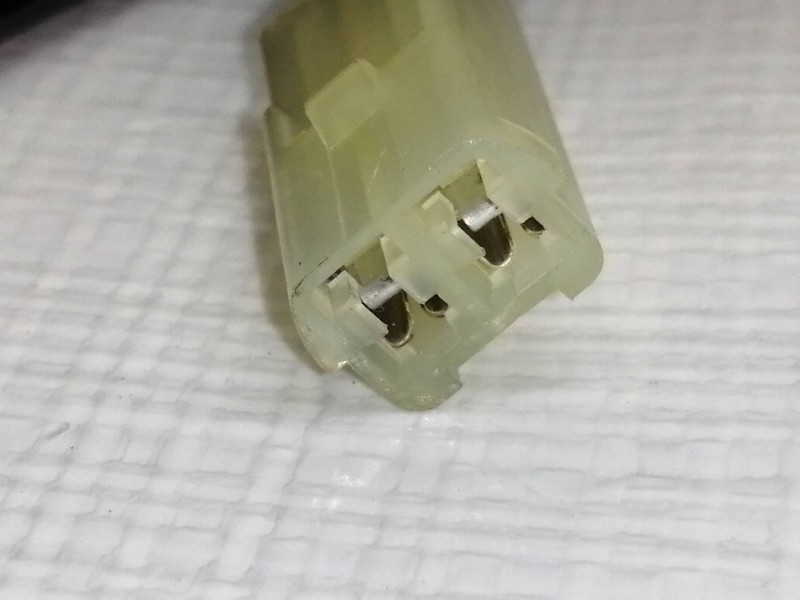 Recambio de enganche cinturon trasero central para subaru xv (g5) executive plus referencia OEM IAM 200124ES  