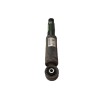 Recambio de amortiguador trasero izquierdo para fiat 500 (312_) 1.2 (312axa1a) referencia OEM IAM 52109496 SA30000065 