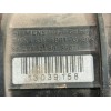 Recambio de caudalimetro para ford fusion (cbk) + referencia OEM IAM 9642212180 136039158 5WK9631