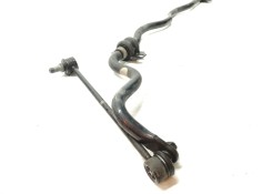 Recambio de barra estabilizadora delantera para hyundai i40 style blue referencia OEM IAM    2