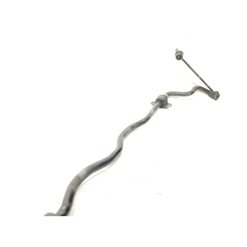 Recambio de barra estabilizadora delantera para hyundai i40 style blue referencia OEM IAM   