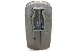 Recambio de mando elevalunas delantero izquierdo para opel corsa d essentia referencia OEM IAM 13258521AA   2