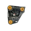 Recambio de abs para skoda octavia iv (nx3, nn3, pv3) 2.0 tdi referencia OEM IAM 5WA614517DFBEF 5WA614517DF 
