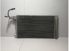 Recambio de condensador / radiador aire acondicionado para opel corsa d essentia referencia OEM IAM MOTOR-Z12XEP  