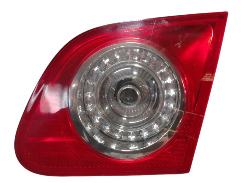 Recambio de piloto trasero derecho interior para volkswagen passat berlina (3c2) advance referencia OEM IAM 3C5945094E 27560224 