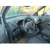 ford transit connect v408 furgoneta/monovolumen del año 2022