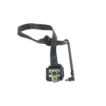 CINTURON SEGURIDAD DELANTERO IZQUIERDO 735498049 A013701722772 
