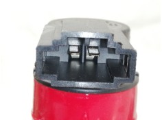 Recambio de piloto trasero derecho interior para volkswagen passat berlina (3c2) advance referencia OEM IAM 3C5945094E 27560224  2