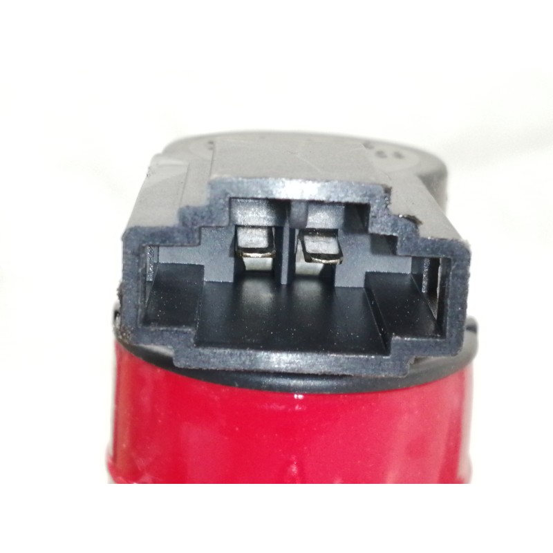 Recambio de piloto trasero derecho interior para volkswagen passat berlina (3c2) advance referencia OEM IAM 3C5945094E 27560224 