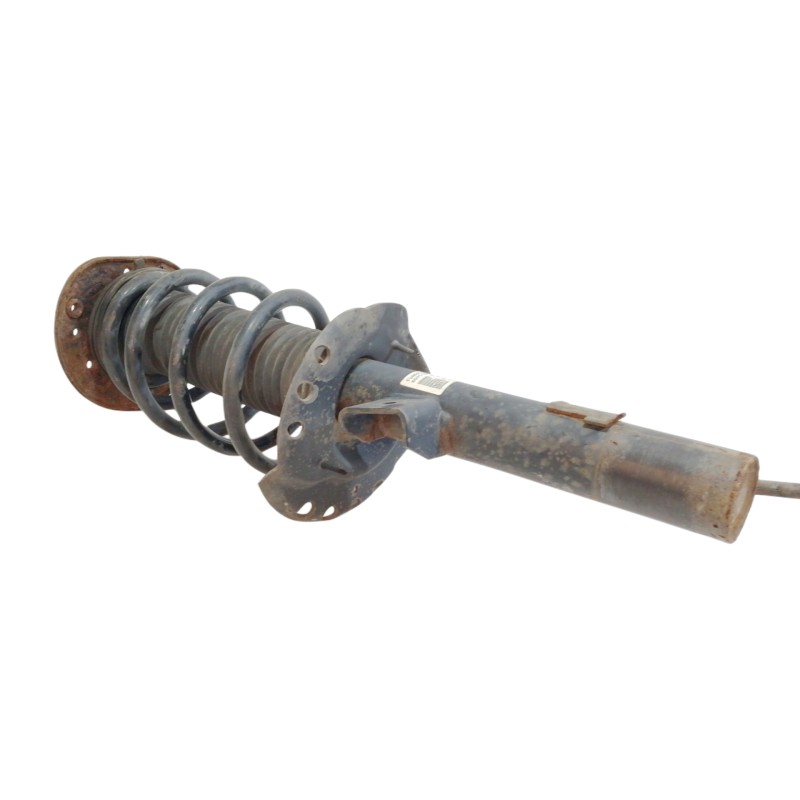 Recambio de amortiguador delantero izquierdo para ford s-max (ca1) trend referencia OEM IAM 6G9118K001ABJ 6G9118K001 