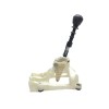 Recambio de palanca cambio para hyundai santa fe (bm) 2.2 crdi classic (2wd) referencia OEM IAM   