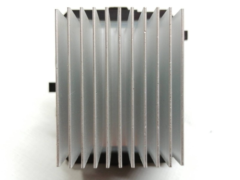 Recambio de resistencia calefaccion para subaru xv (g5) executive plus referencia OEM IAM T95261AB  