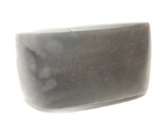 Recambio de apoyabrazos central para ford s-max (ca1) trend referencia OEM IAM 6M21R04604A 6M21R044C82A 1124870A