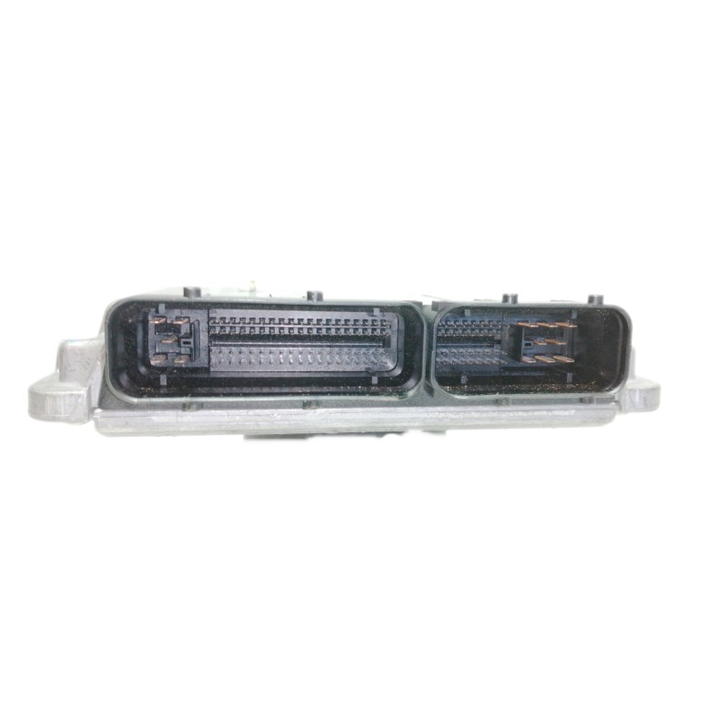 Recambio de centralita motor uce para audi a2 (8z) 1.4 style referencia OEM IAM 036906034EG 6160064702 1NA3XDS7B