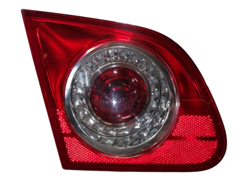 Recambio de piloto trasero izquierdo interior para volkswagen passat berlina (3c2) advance referencia OEM IAM 3C5945093E 2756012