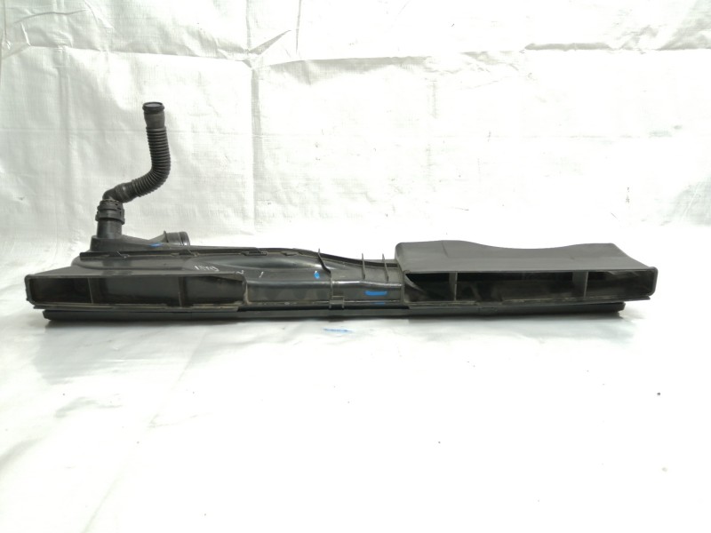 Recambio de tubo para seat leon (5f1) reference referencia OEM IAM 6Q0129621B 6Q0129654B 