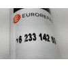 Recambio de amortiguador trasero para renault scenic iii grand family edition referencia OEM IAM 1623314280  