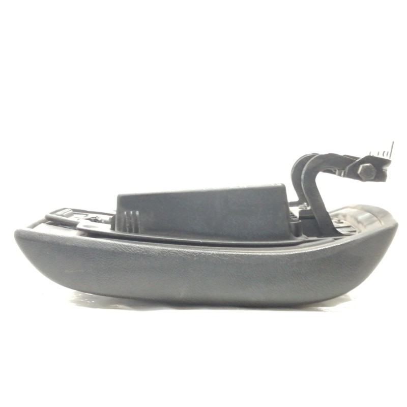 Recambio de apoyabrazos central para ford s-max (ca1) trend referencia OEM IAM 6M21R04604A 6M21R044C82A 1124870A