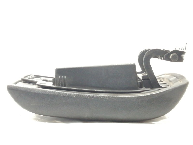 Recambio de apoyabrazos central para ford s-max (ca1) trend referencia OEM IAM 6M21R04604A 6M21R044C82A 1124870A