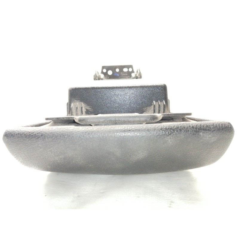 Recambio de apoyabrazos central para ford s-max (ca1) trend referencia OEM IAM 6M21R04604A 6M21R044C82A 1124870A