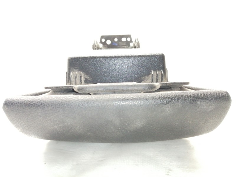 Recambio de apoyabrazos central para ford s-max (ca1) trend referencia OEM IAM 6M21R04604A 6M21R044C82A 1124870A