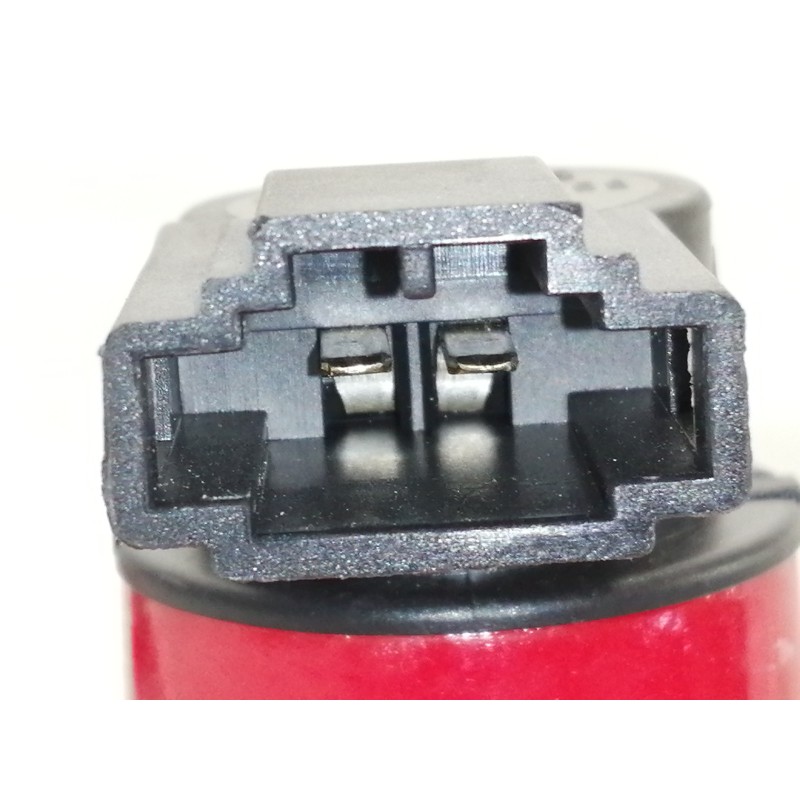 Recambio de piloto trasero izquierdo interior para volkswagen passat berlina (3c2) advance referencia OEM IAM 3C5945093E 2756012