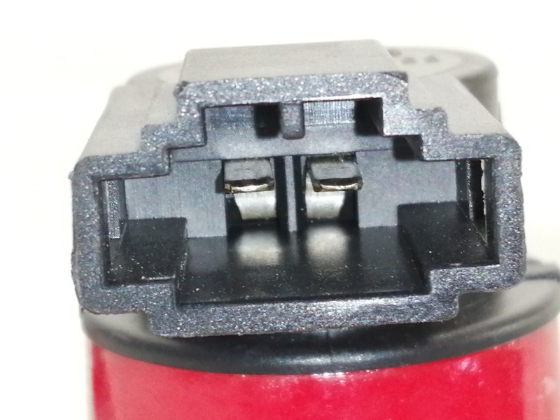 Recambio de piloto trasero izquierdo interior para volkswagen passat berlina (3c2) advance referencia OEM IAM 3C5945093E 2756012