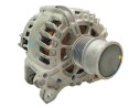 ALTERNADOR 04E903015 27439435 2715542C
