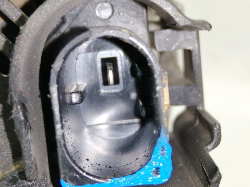 Recambio de alternador para seat leon (5f1) reference referencia OEM IAM 04E903015 2715542C 27439435