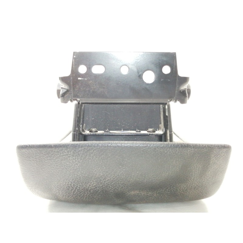 Recambio de apoyabrazos central para ford s-max (ca1) trend referencia OEM IAM 6M21R04604A 6M21R044C82A 1124870A