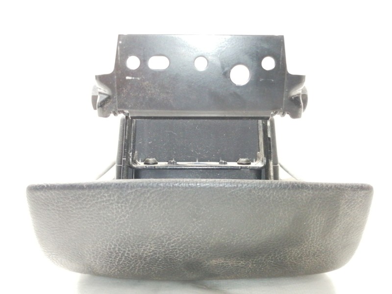 Recambio de apoyabrazos central para ford s-max (ca1) trend referencia OEM IAM 6M21R04604A 6M21R044C82A 1124870A