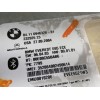 Recambio de modulo electronico para bmw serie 7 (e65/e66) 730d referencia OEM IAM 84116946328  