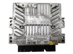 Recambio de centralita motor uce para ford s-max (ca1) trend referencia OEM IAM 5WS40417JT 6G9112A650NK 2ECKJ38AC 275594089  2