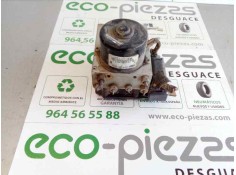Recambio de abs para ford puma (cce) 1.7 referencia OEM IAM 10020400684   2
