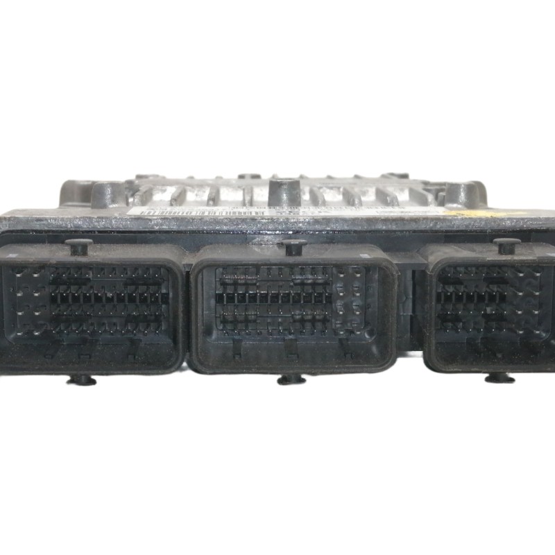 Recambio de centralita motor uce para ford s-max (ca1) trend referencia OEM IAM 5WS40417JT 6G9112A650NK 2ECKJ38AC 275594089 