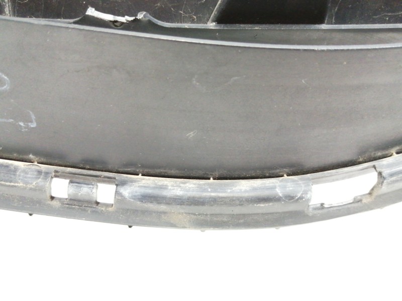 Recambio de rejilla delantera para hyundai i40 style blue referencia OEM IAM VERDETALLESENOBSERVACIONES  