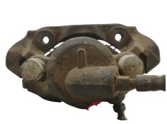 Recambio de pinza freno delantera izquierda para ford puma (cce) 1.7 referencia OEM IAM    2