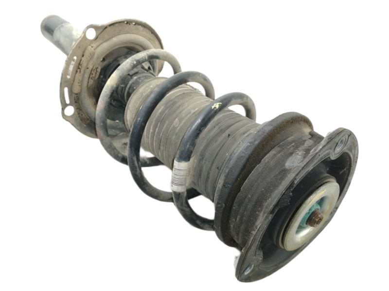 Recambio de amortiguador delantero derecho para seat leon (5f1) reference referencia OEM IAM 5Q0413023FP  