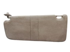 Recambio de parasol derecho para ford s-max (ca1) trend referencia OEM IAM    2