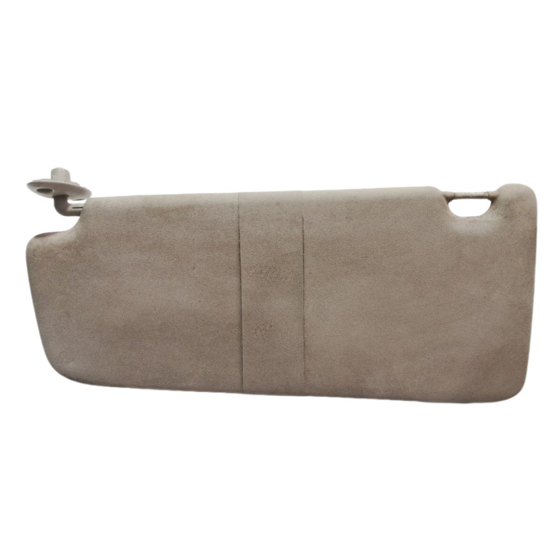 Recambio de parasol derecho para ford s-max (ca1) trend referencia OEM IAM   