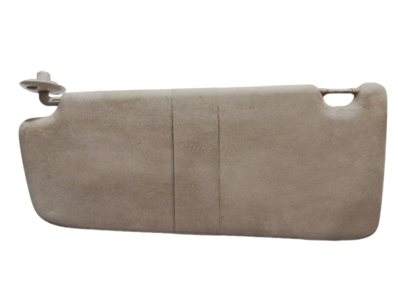 Recambio de parasol derecho para ford s-max (ca1) trend referencia OEM IAM   