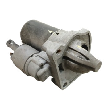MOTOR ARRANQUE 9674077280 12B80018GBGM ESM18E8